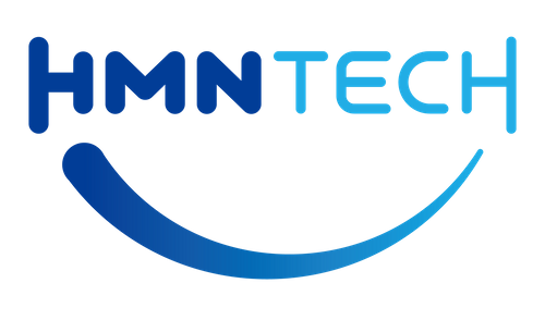 HMN Technologies Co., Limited