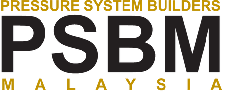 Pressure System Builders (Malaysia) Sdn Bhd