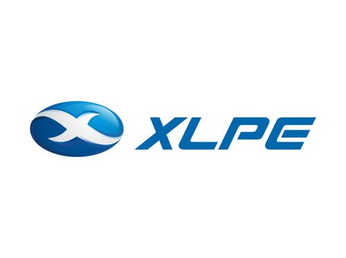 Shenyang Xinlian Petro-chemical Equipment Co., Ltd.