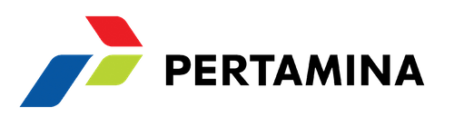 PT Pertamina Internasional Eksplorasi dan Produksi (PIEP)