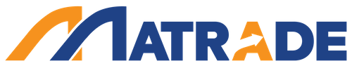MATRADE