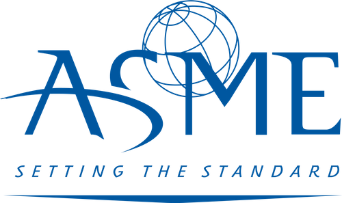 American Society of Mechanical Engineers (ASME)