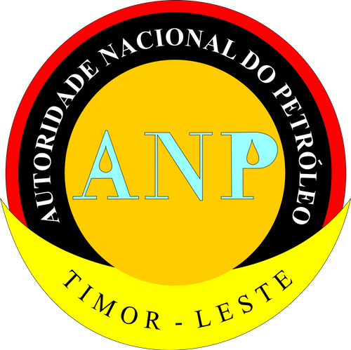 Autoridade Nacional Do Petróleo, I.P. (ANP-Timor Leste)
