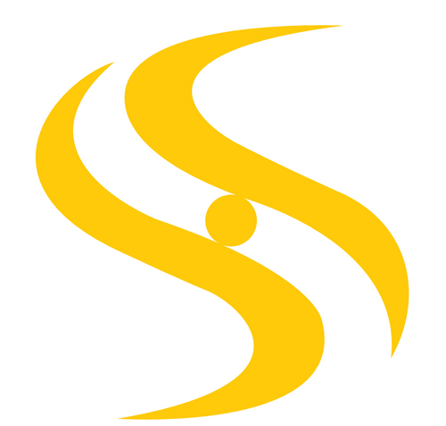 Yancheng Shenhua Machinery Manufacture Co., Ltd