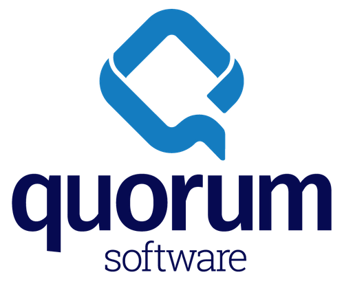 Quorum Software
