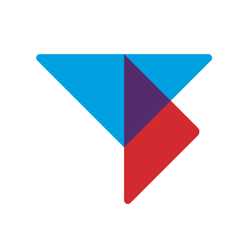 TechnipFMC c/o (Technip Marine (M) Sdn Bhd)