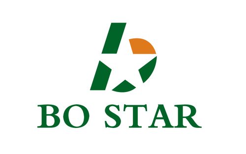 Hebei Bo Star Petrochemical Equipment Co., Ltd