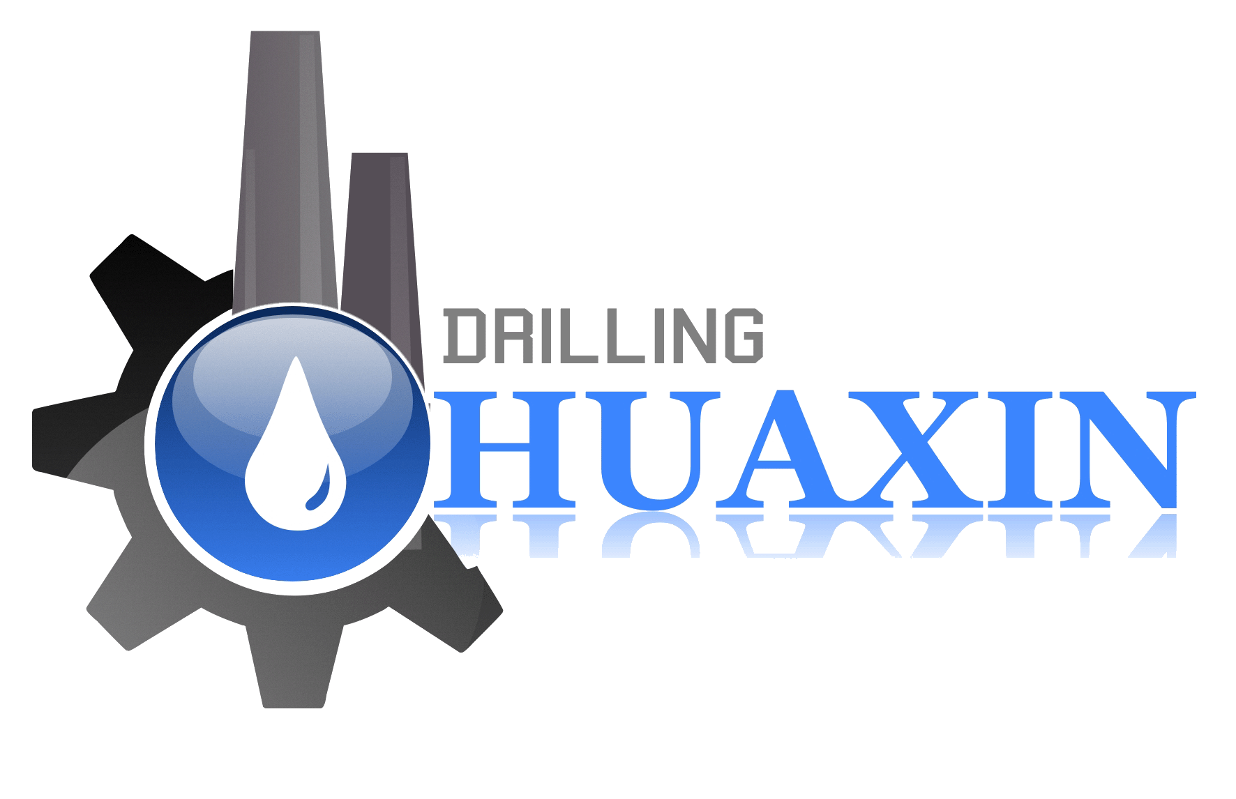 Jiyuan Huaxin Petroleum Machinery Co., Ltd.