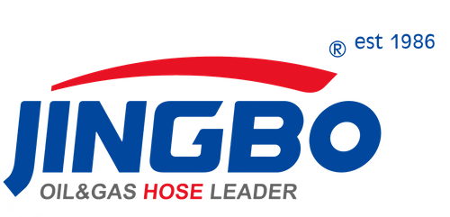 Hebei Jingbo Petroleum Machinery Co., Ltd