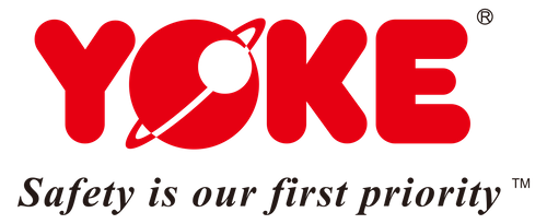 Yoke Industrial Corp.