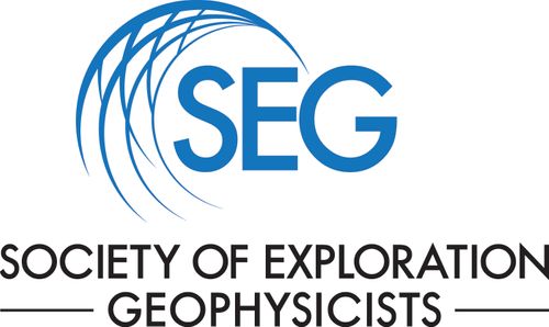 Society of Exploration Geophysicists (SEG)