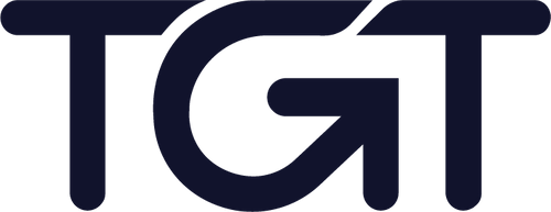 TGT Oilfield Services Sdn Bhd