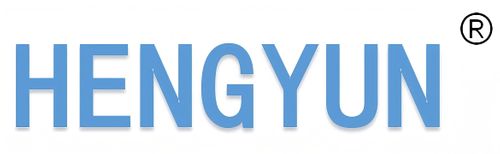 Anping County GuangMing Metal Products Co., Ltd