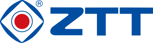 ZTT Marine Industry Group