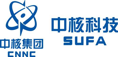 Sufa Technology Industry Co.,Ltd.,CNNC