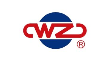 Wuzhou Flow Control Sdn Bhd.