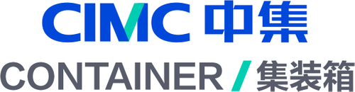 Dalian CIMC Special Logistics Equipment Co., Ltd