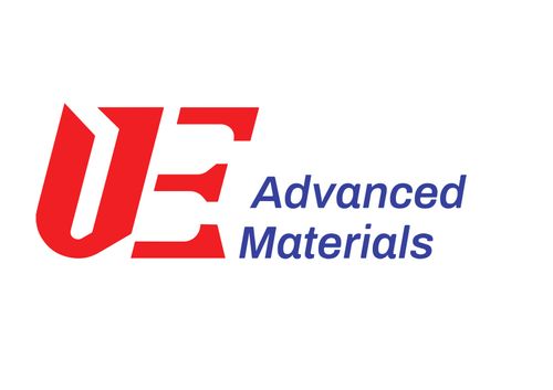 UE Advanced Materials Sdn Bhd