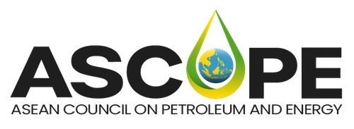 ASEAN Council on Petroleum and Energy