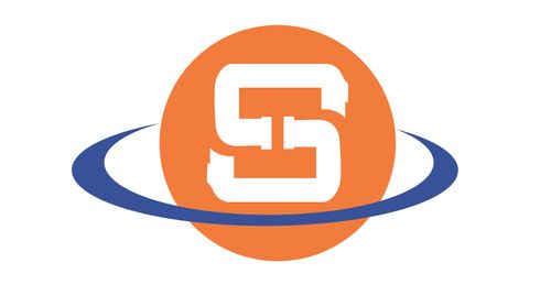 Shandong Ailison Pipeline Equipment Co., Ltd