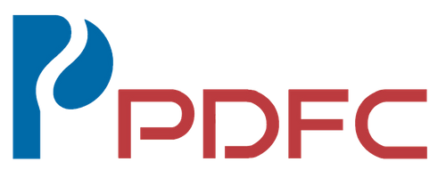 Shanghai Pudong Special Firefighting Equipment Co.,Ltd