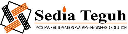 Sedia Teguh Sdn Bhd