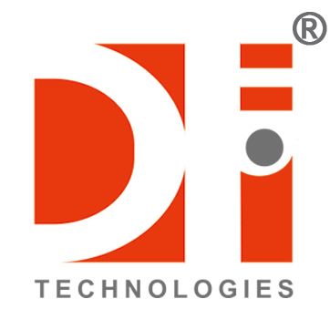 Dfiniti Technologies Pte Ltd