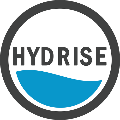 Hydrise Solution Sdn Bhd