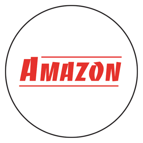 Amazon Filters Ltd