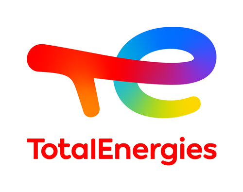TotalEnergies EP Asia Pacific Pte Ltd