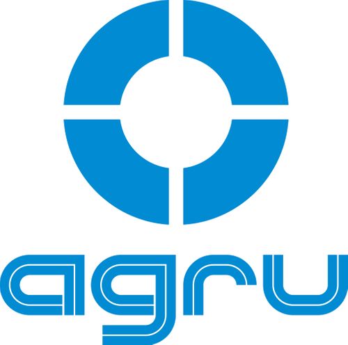 AGRU Kunststofftechnik Gesellschaft m.b.H.