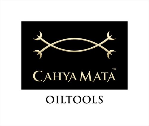 Cahya Mata Oiltools Sdn. Bhd.