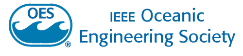 IEEE Oceanic Engineering Society