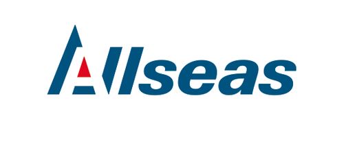 Allseas Group S.A.