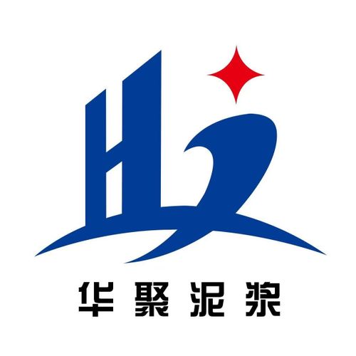 Xingtai Huaju Mud Additives Co., Ltd.