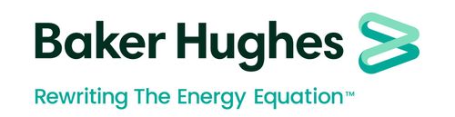 Baker Hughes