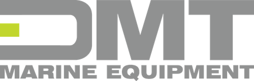 DMT Marine Equipment