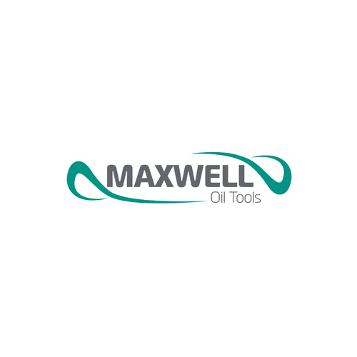 Maxwell Oil Tools North Sea Ltd
