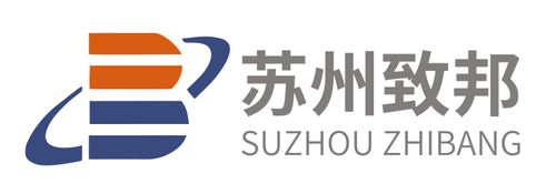Suzhou Zhibang Energy Equipment Co., Ltd