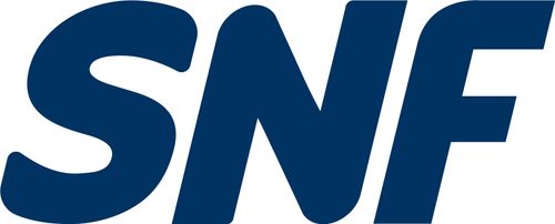 SNF