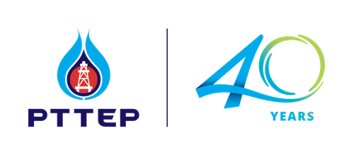 PTT Exploration and Production Public Company Limited