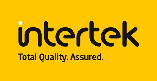 ITS Testing Services (M) Sdn Bhd - known as INTERTEK