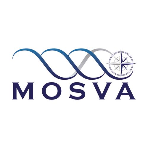 Malaysia OSV Owners' Association (MOSVA)