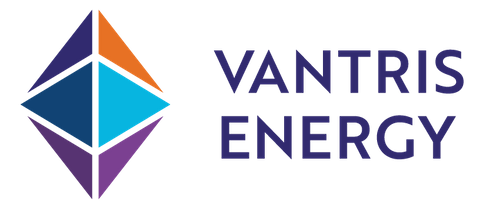 Vantris Energy Berhad