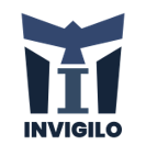 Invigilo