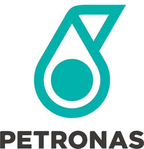 Petroliam Nasional Berhad (PETRONAS)