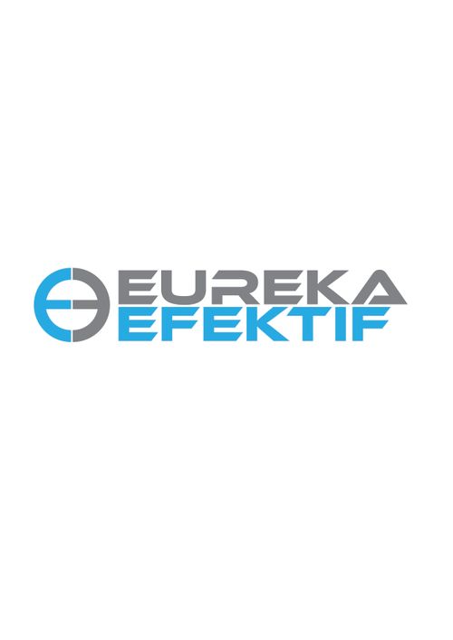 Eureka Efektif Sdn. Bhd.