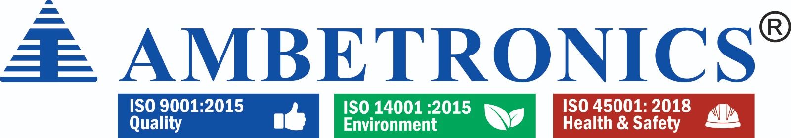 Ambetronics Engineers Pvt Ltd