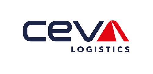 Ceva Malaysia (Air & Ocean) Sdn Bhd