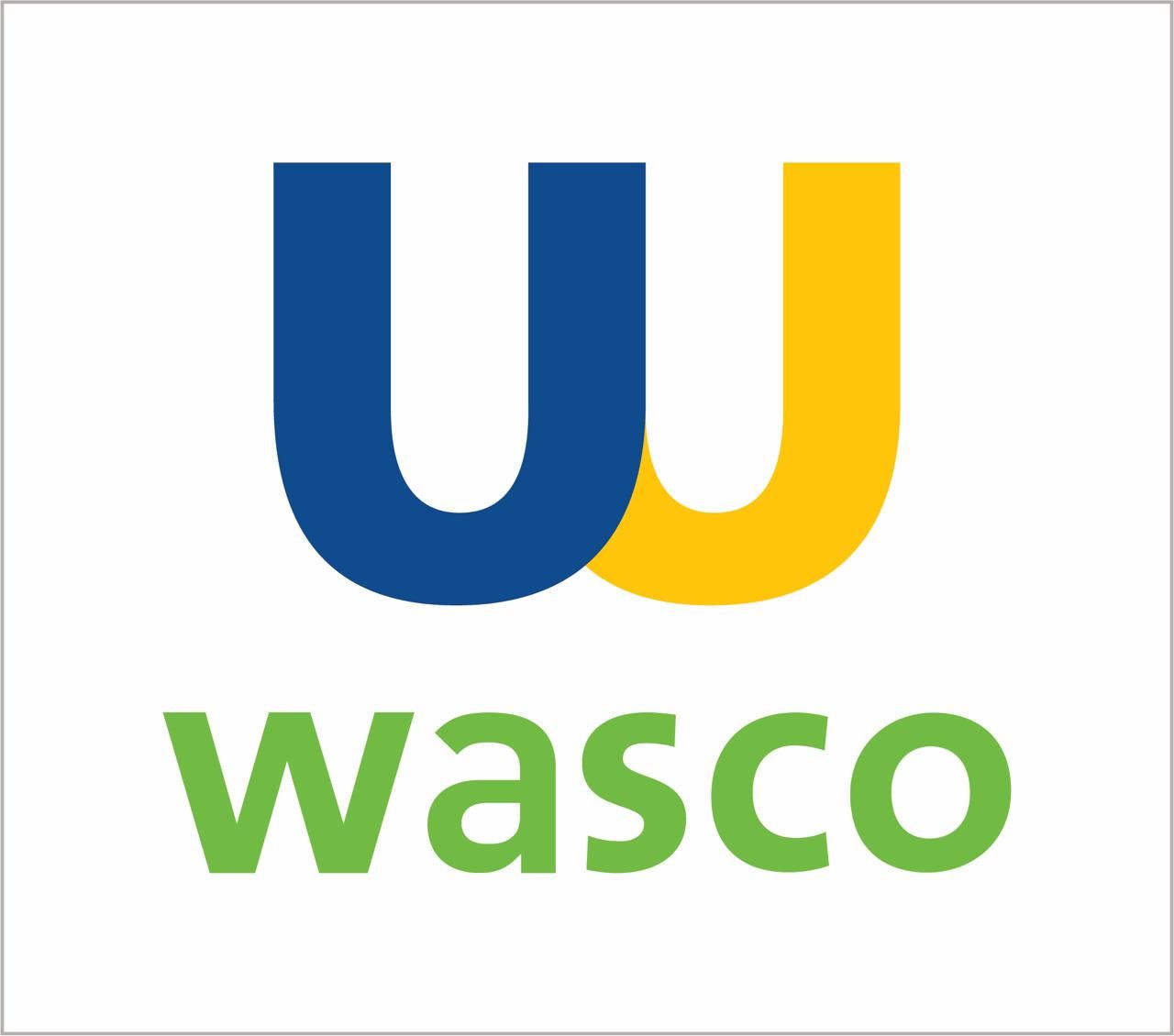 Wasco Berhad
